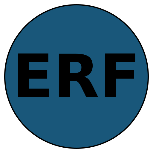 EverRun Fitness