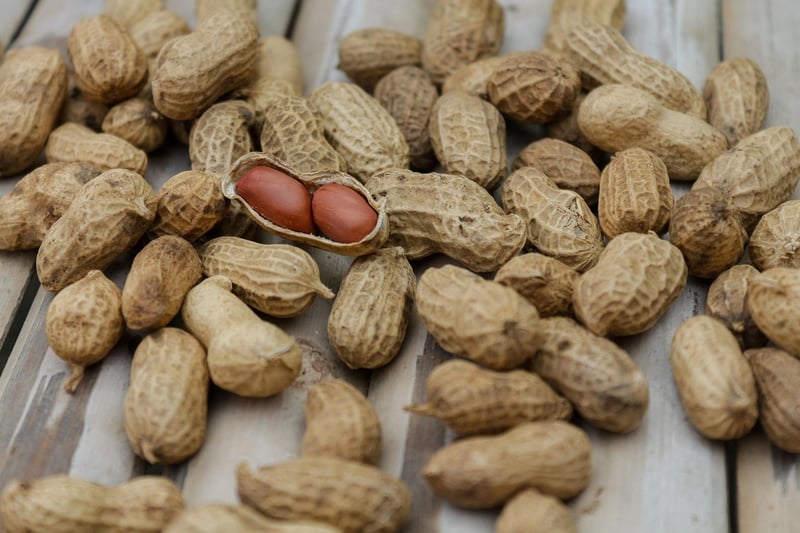 Dietary Supplements